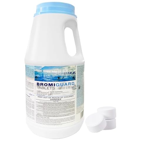 BROMIGUARD thumbnail
