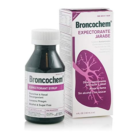 Broncochem thumbnail