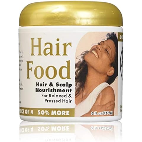 Bronner Brothers thumbnail