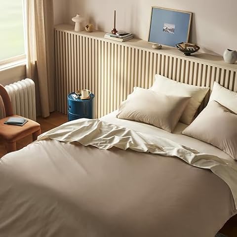 Brooklinen thumbnail