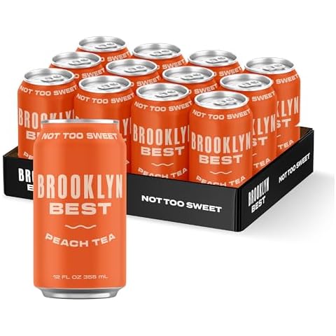 Brooklyn Best thumbnail