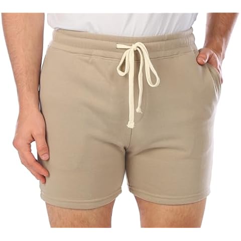 Brooklyn Cloth thumbnail