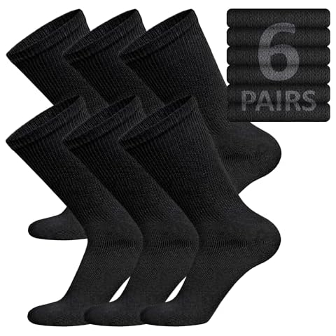 Brooklyn Socks thumbnail