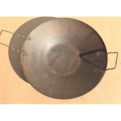 Brooks AG Parts thumbnail