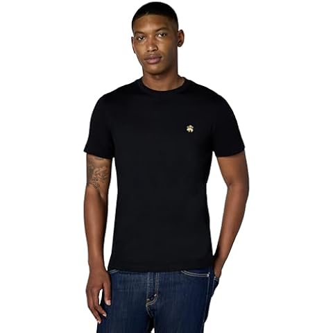 Brooks Brothers thumbnail