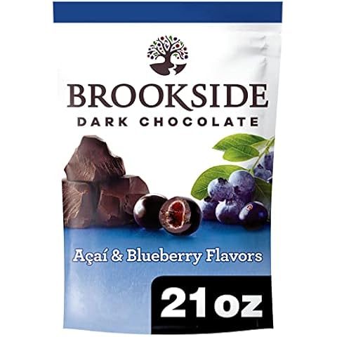 Brookside thumbnail