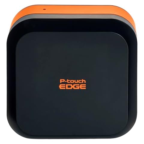 Brother Mobile thumbnail