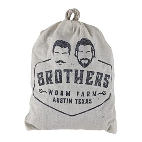 Brothers Worm Farm thumbnail
