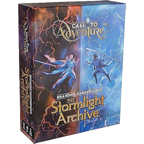Brotherwise Games thumbnail