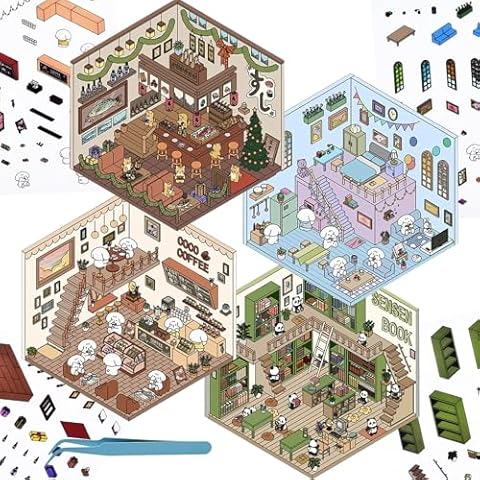 BROVITI feature image