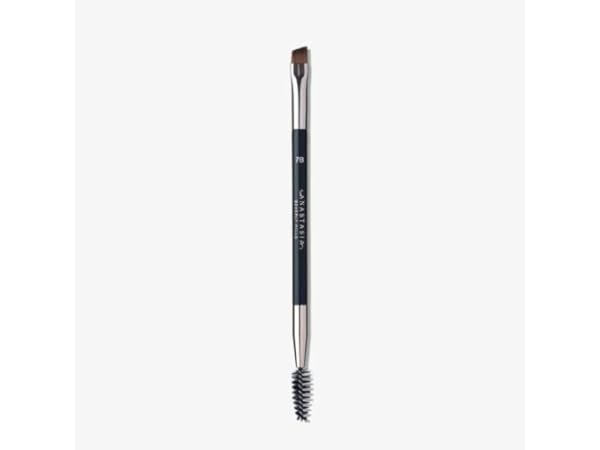 Brow Brushes Thumbnail