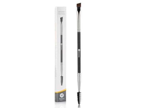 Brow Brushes Thumbnail