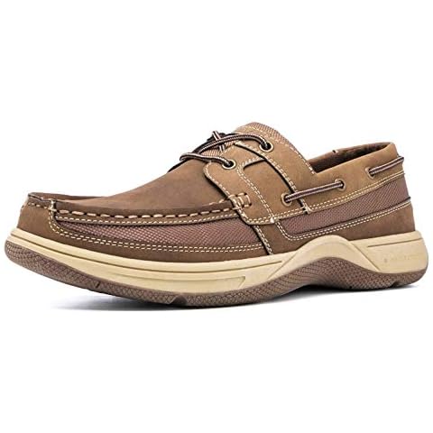 Brown Oak thumbnail