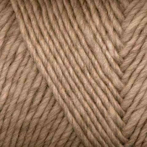 Brown Sheep Yarns thumbnail