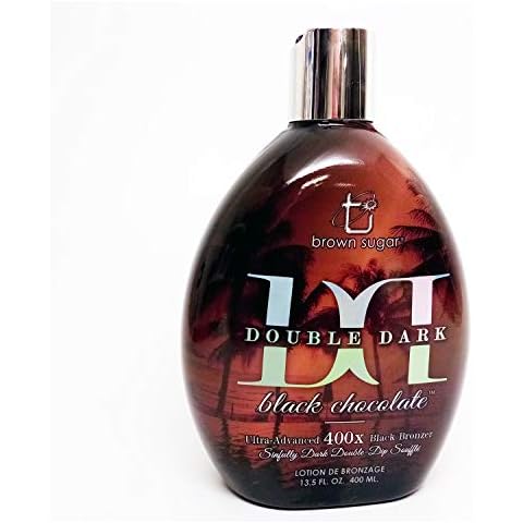 Brown Sugar feature image