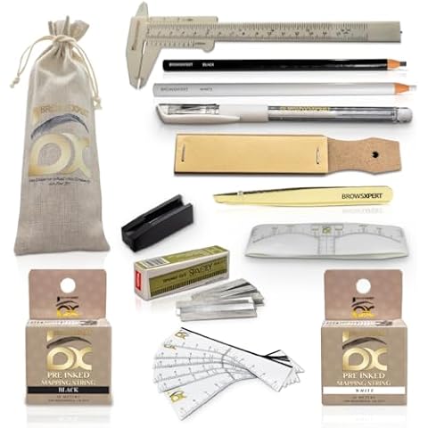 Brows Xpert thumbnail