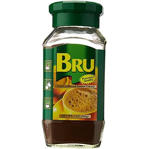BRU thumbnail