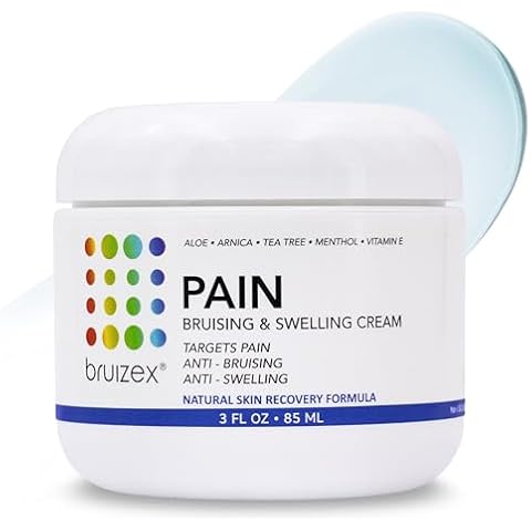 Bruizex thumbnail