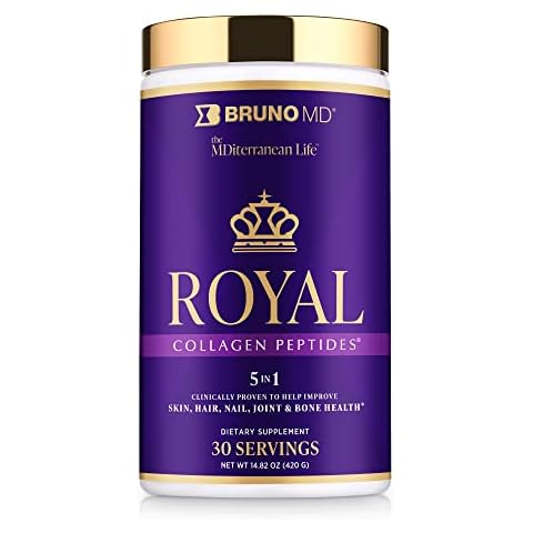 BRUNO MD thumbnail