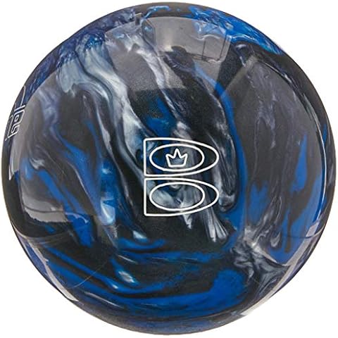 Brunswick Bowling Balls