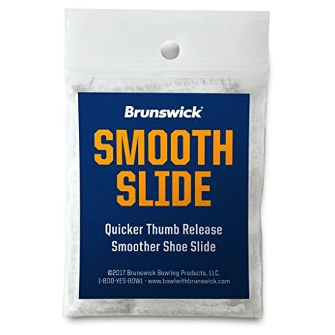 Brunswick Bowling Products feature image