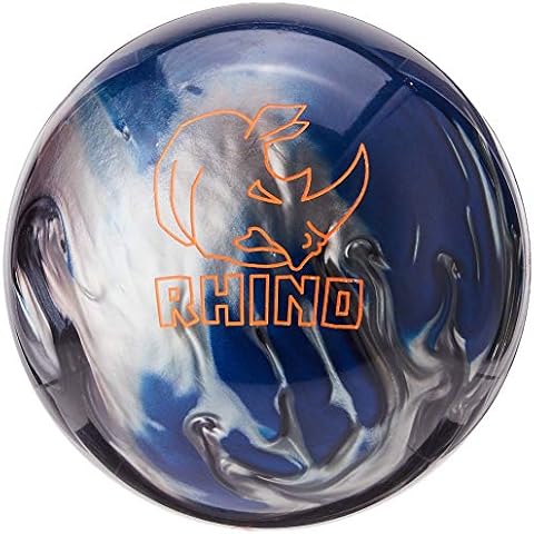 The 10 Best Pearl Reactive Bowling Balls of 2023 (Reviews) - FindThisBest