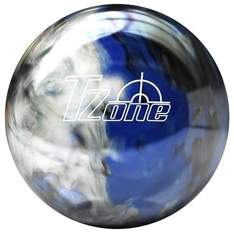 The 10 Best Drilled Bowling Balls of 2023 (Reviews) - FindThisBest