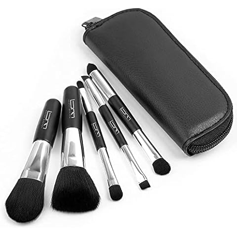 Brush Master thumbnail