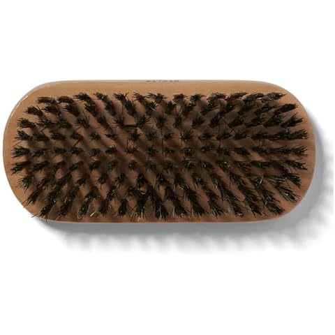 Brush Strokes thumbnail