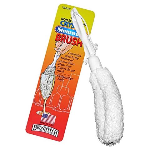 Brushtech thumbnail