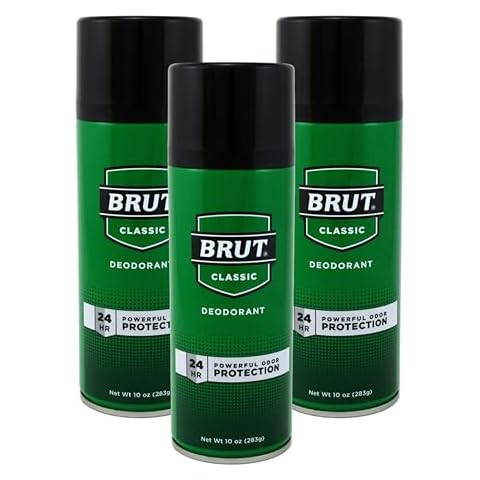Brut thumbnail