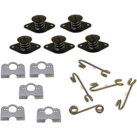 Bryke Fasteners thumbnail