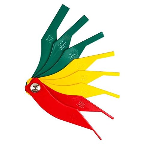 BSBMIEQM feature image