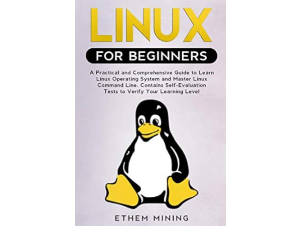 The 10 Best BSD Operating System Books of 2024 (Reviews) - FindThisBest