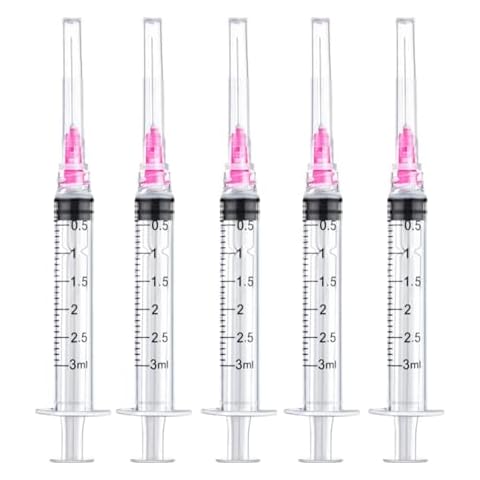 BSeWenerte thumbnail