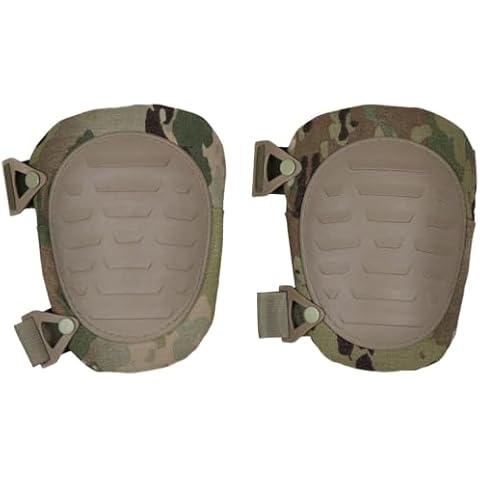 BSR Militaria thumbnail