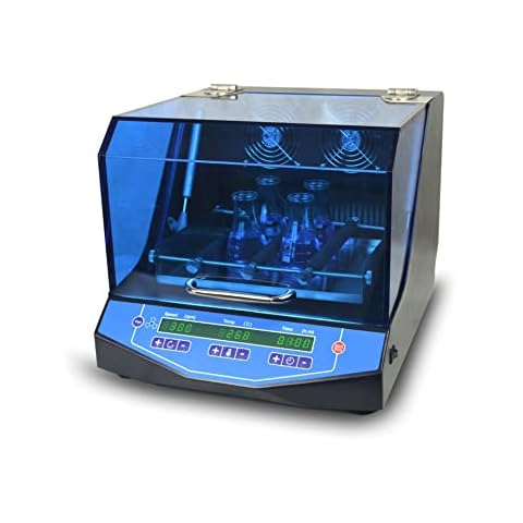 BT Lab Systems thumbnail
