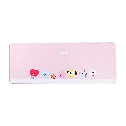 BT21 thumbnail