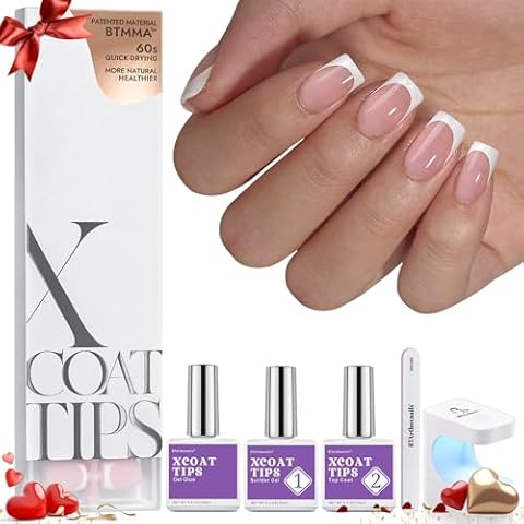 Btartboxnails thumbnail