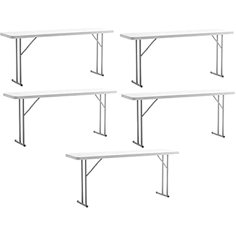 BTEXPERT feature image