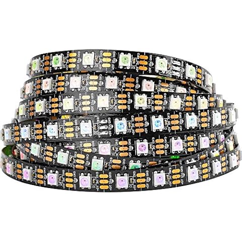 BTF-LIGHTING thumbnail