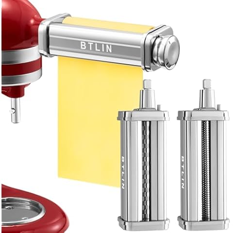 BTLIN thumbnail