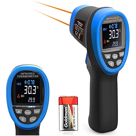 https://us.ftbpic.com/product-amz/btmeter-bt-1800c-pyrometer-58f-3272f-501800-ir-temp-gun/41lb5WvvTnL._AC_SR480,480_.jpg