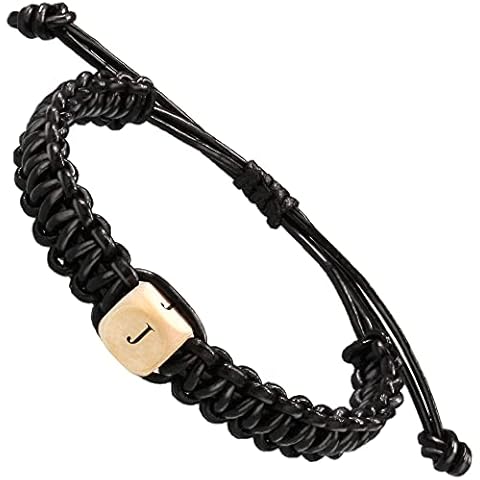 UNGENT THEM Bracelets for Men Teen Boys Ages 6-8 8-12 10-12