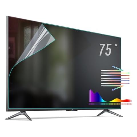 BU TV Screen Protectors thumbnail