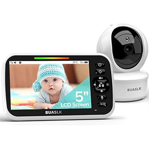 https://us.ftbpic.com/product-amz/buaslk-baby-monitor-with-camera-and-audio-5-screen-video/41IOUB8XilL._AC_SR480,480_.jpg