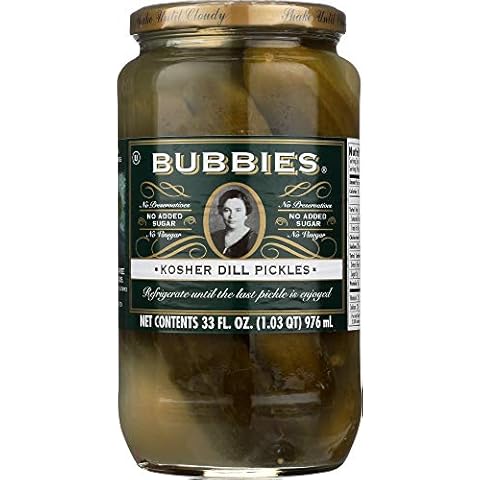 Bubbies thumbnail