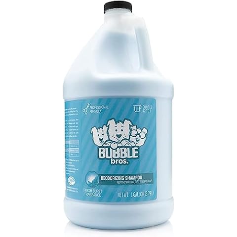 Bubble Bros. thumbnail