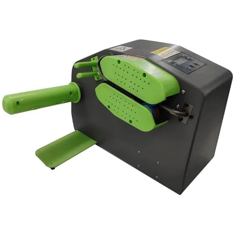 Bubble Wrap Dispensers