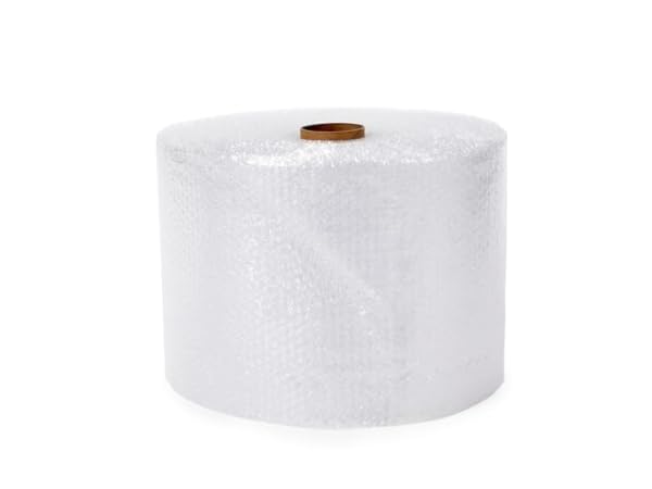 Bubble Wrap Thumbnail